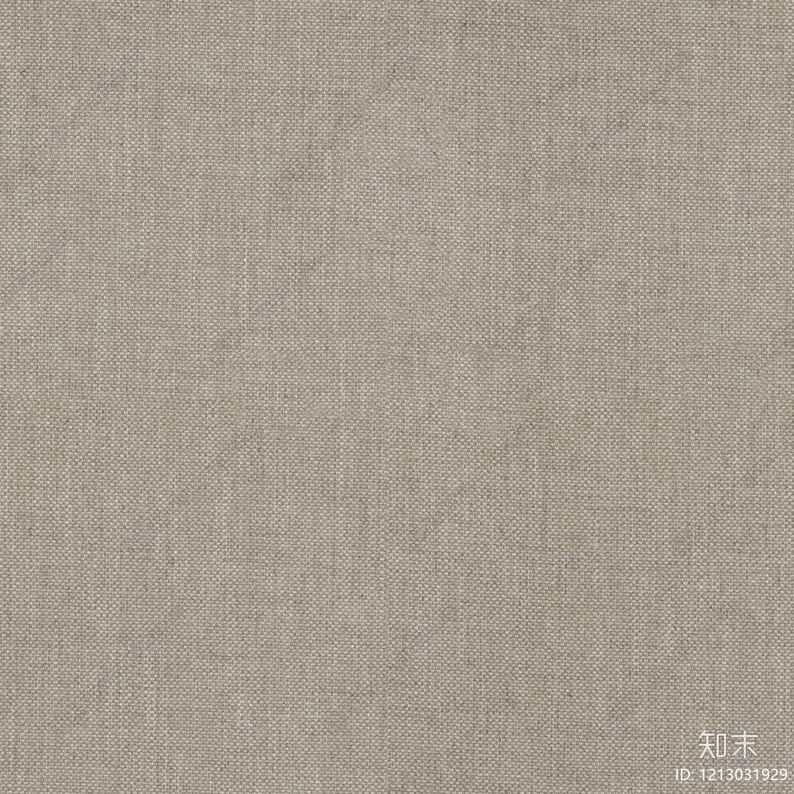 现代其它布纹贴图下载【ID:1213031929】