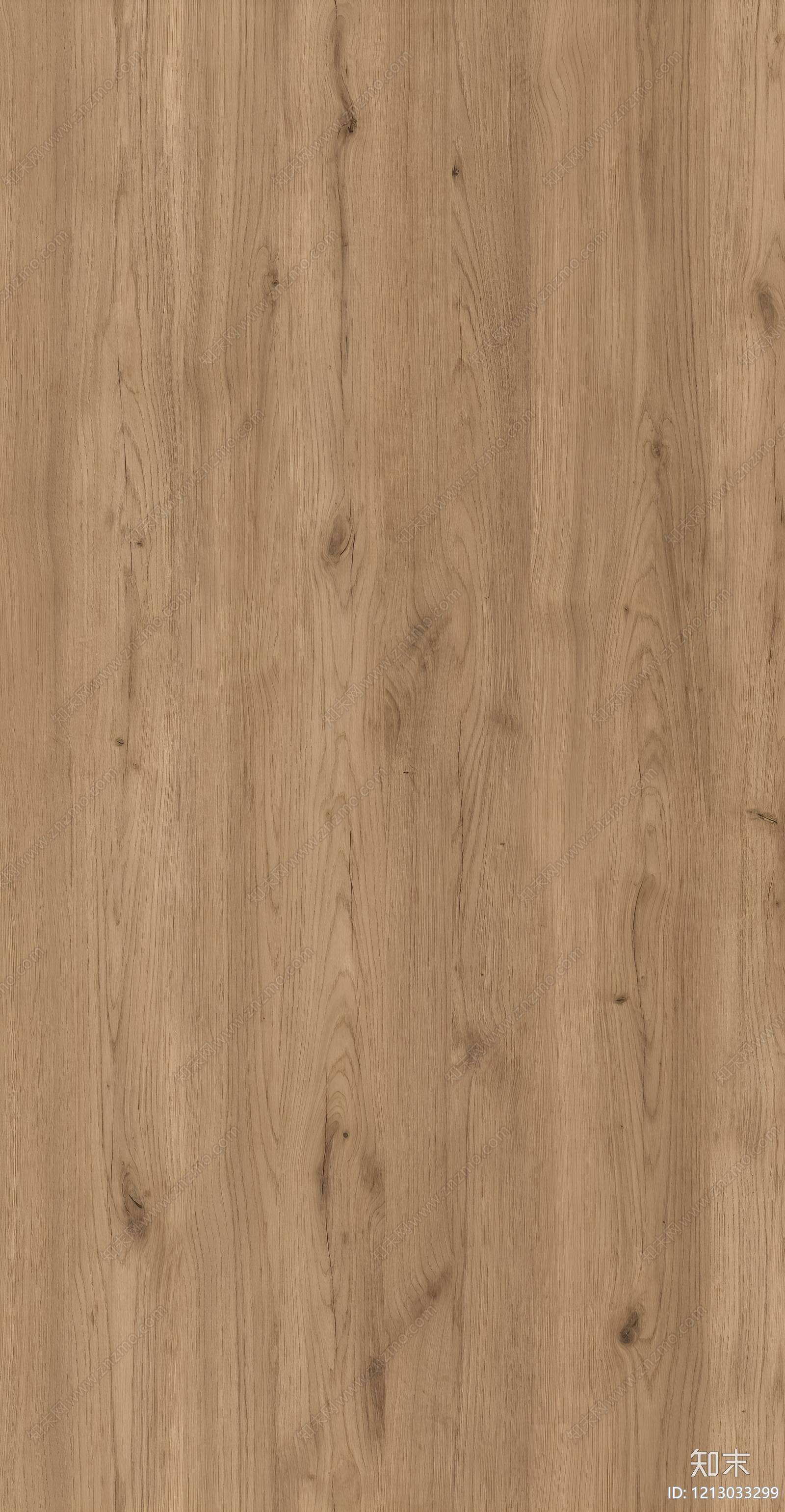 现代其他木纹贴图下载【ID:1213033299】