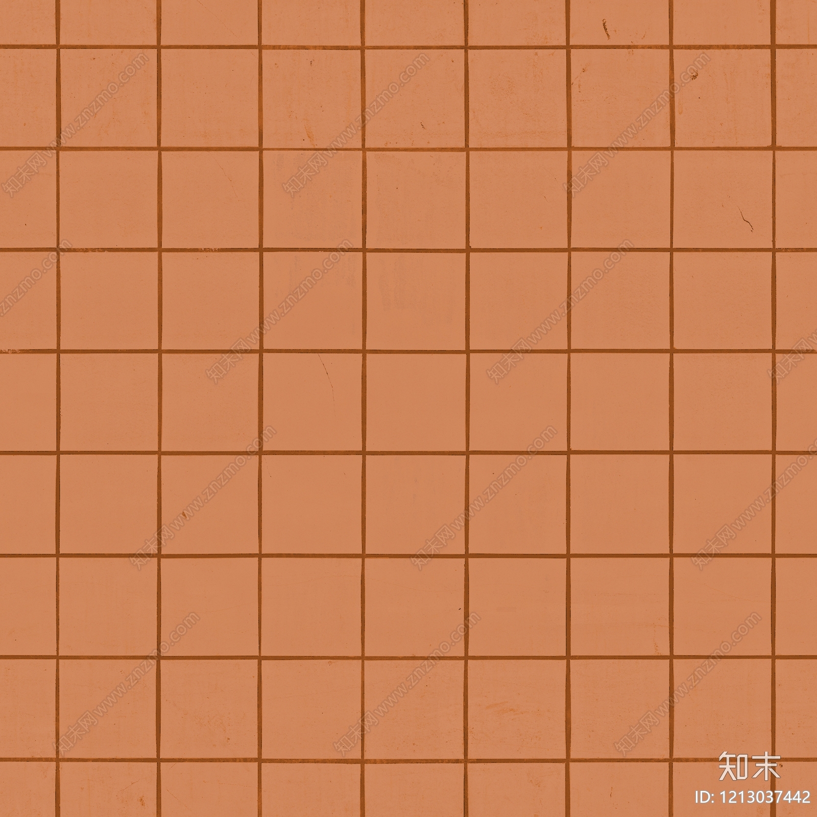 现代奶油方砖贴图下载【ID:1213037442】