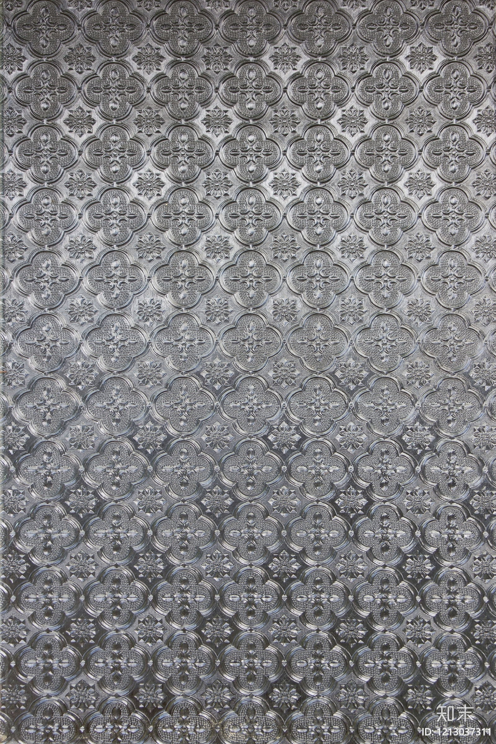 现代艺术玻璃贴图下载【ID:1213037311】