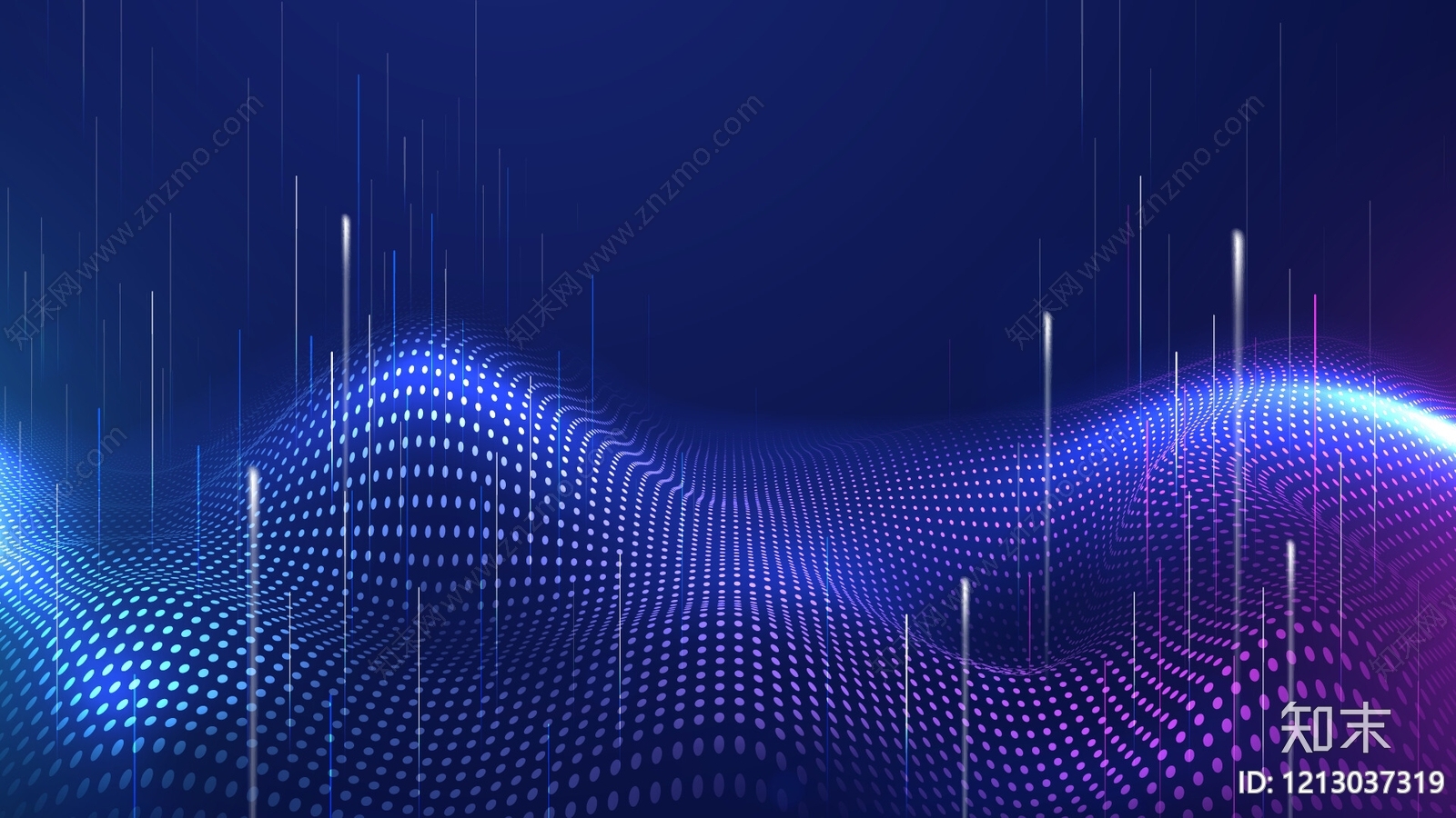 现代其他屏幕贴图下载【ID:1213037319】