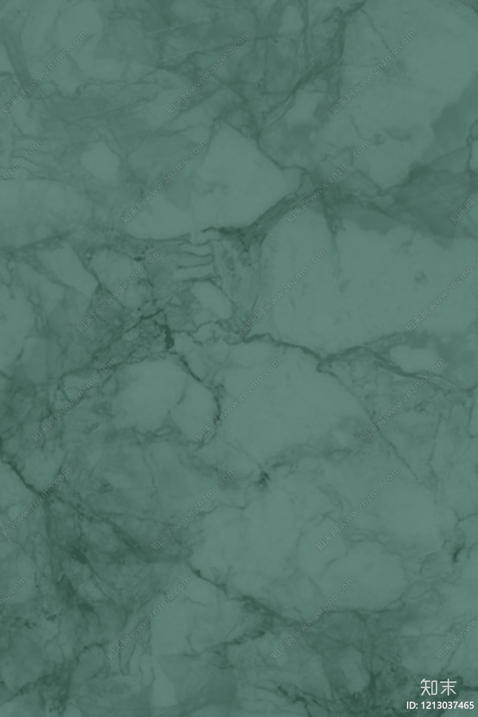 现代其他大理石贴图下载【ID:1213037465】