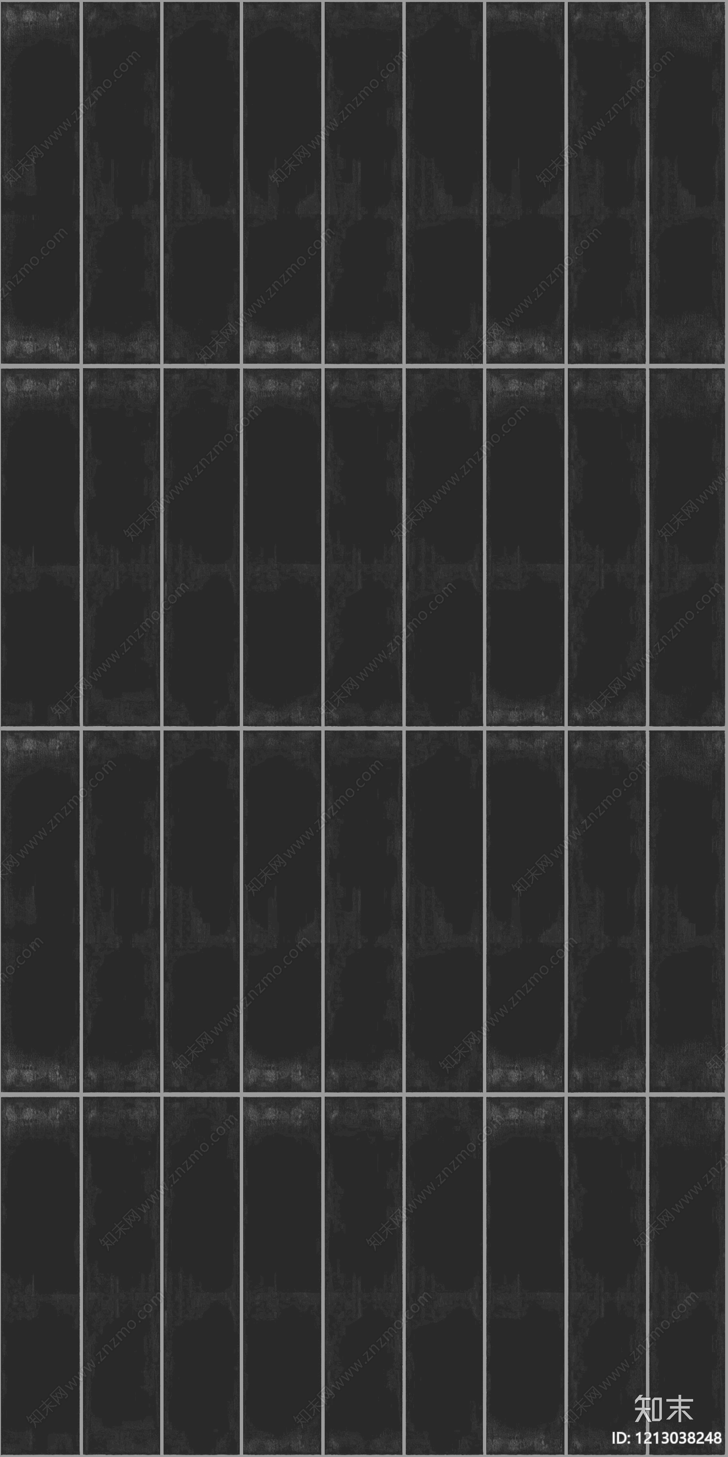 现代复古其他仿古砖贴图下载【ID:1213038248】
