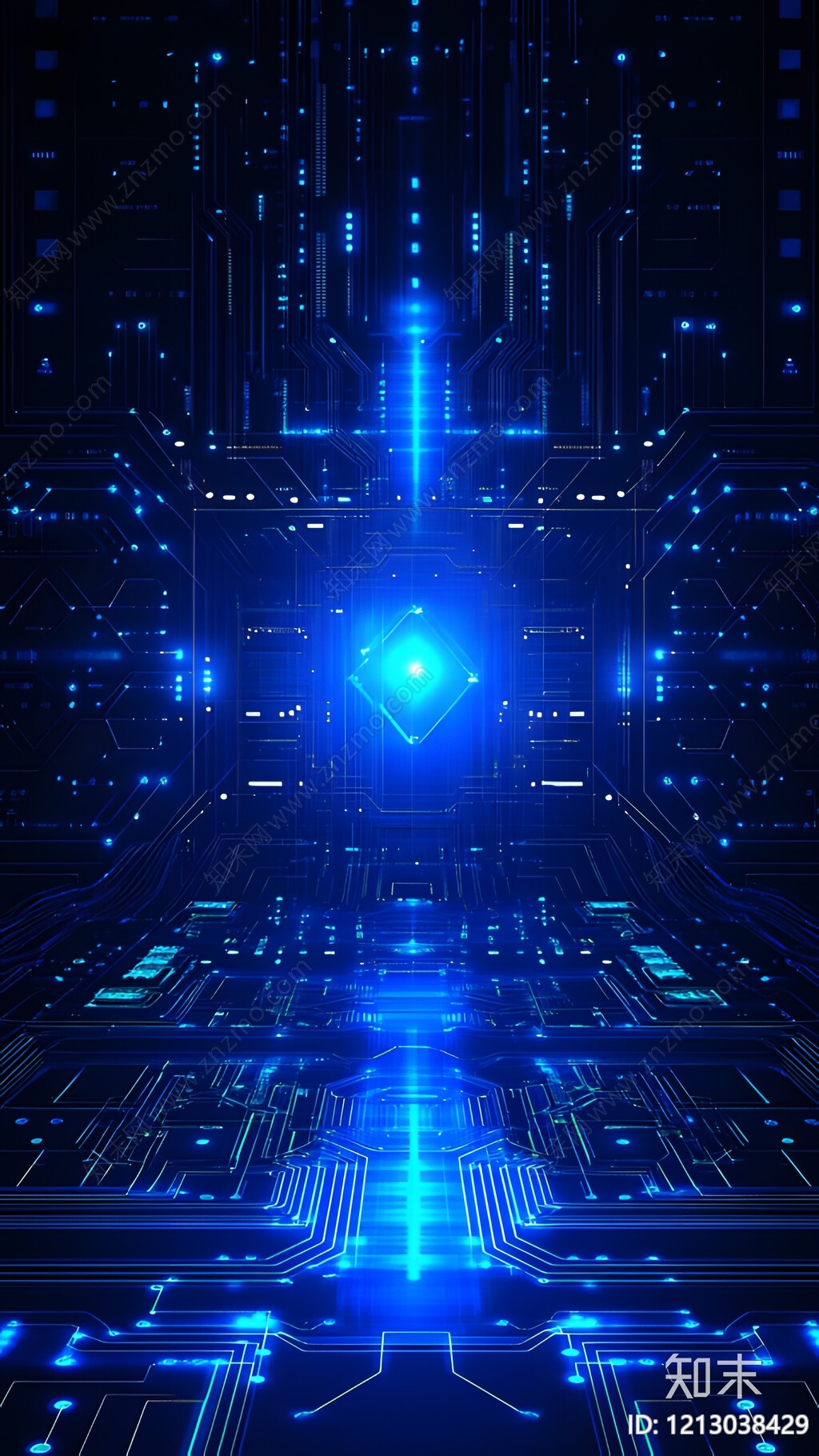 现代其他屏幕贴图下载【ID:1213038429】