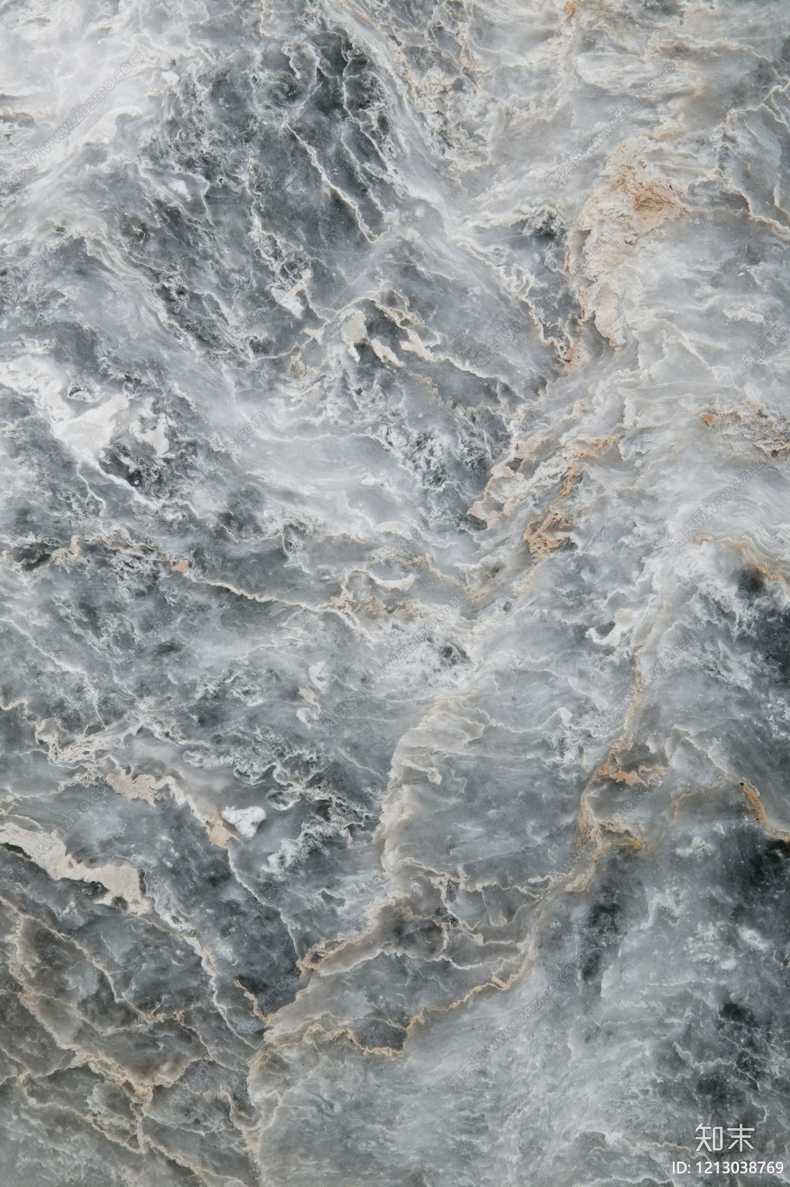 现代其他大理石贴图下载【ID:1213038769】