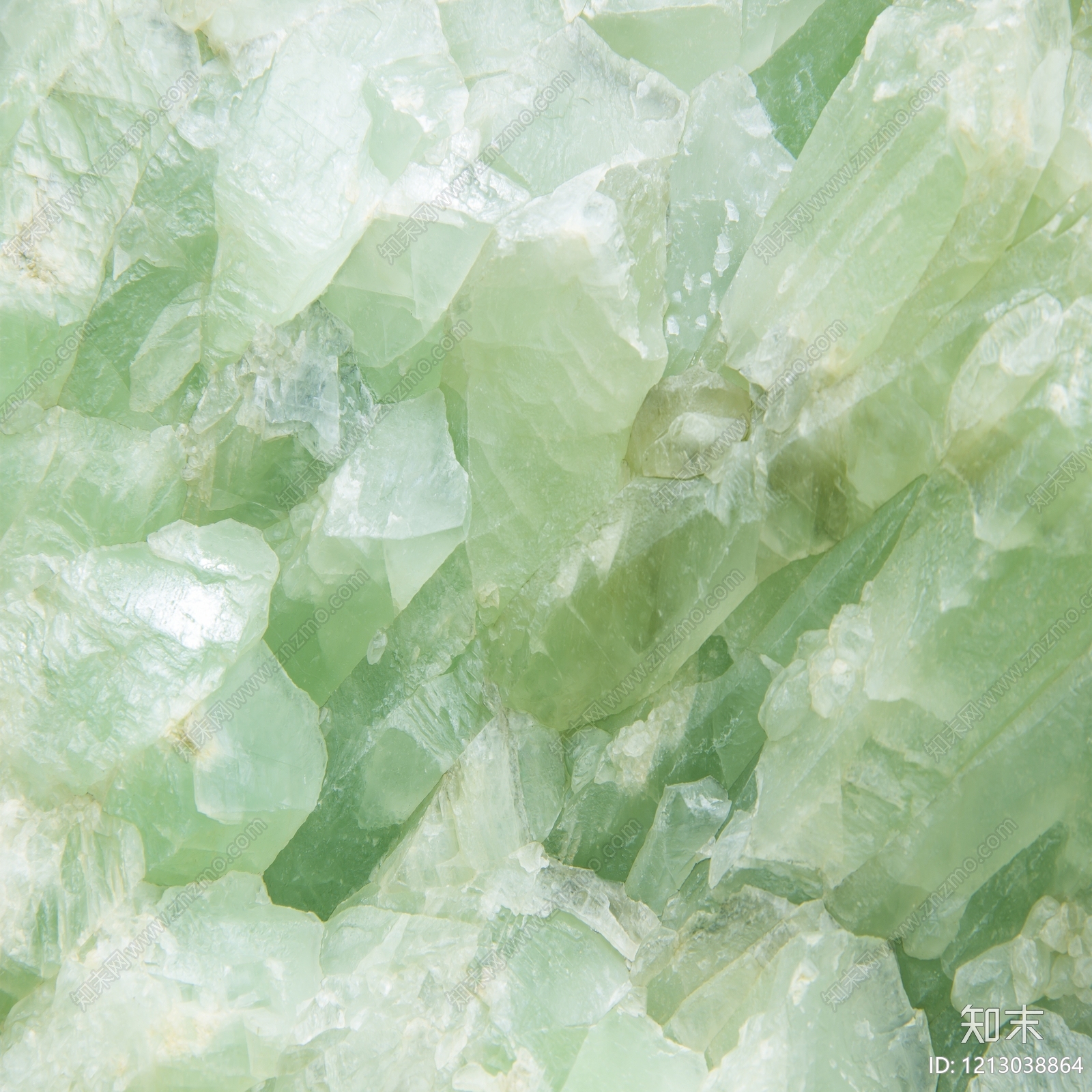 现代其他大理石贴图下载【ID:1213038864】