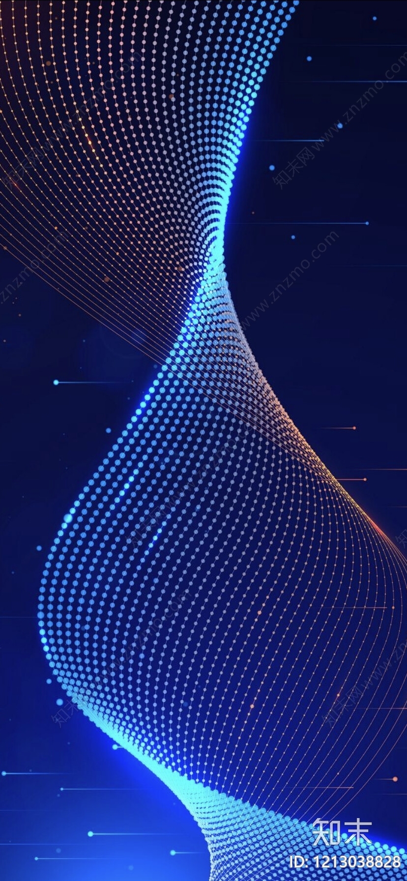 现代其他屏幕贴图下载【ID:1213038828】