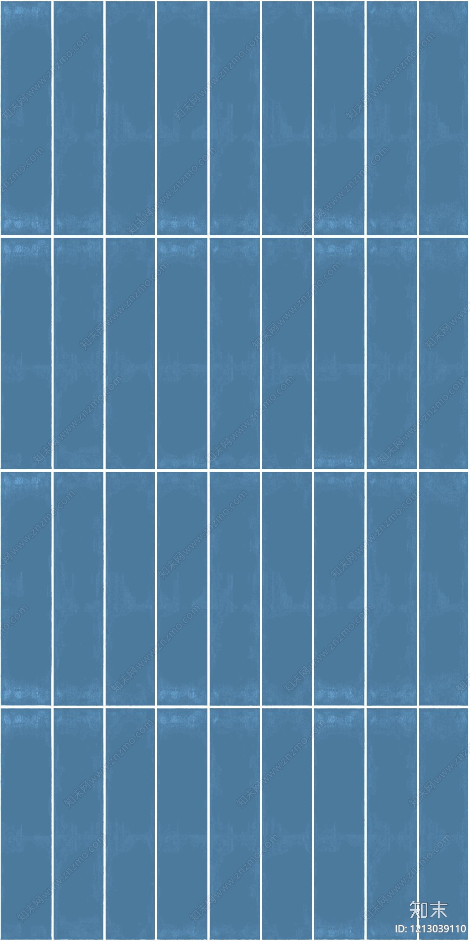 现代法式其他仿古砖贴图下载【ID:1213039110】