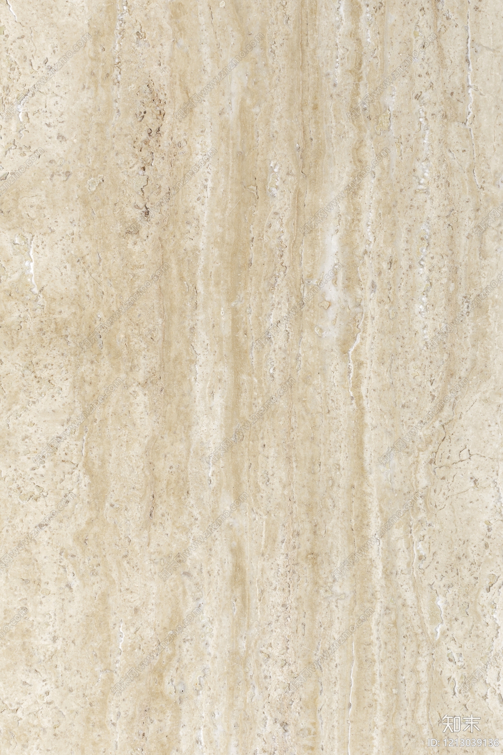 现代洞石贴图下载【ID:1213039136】