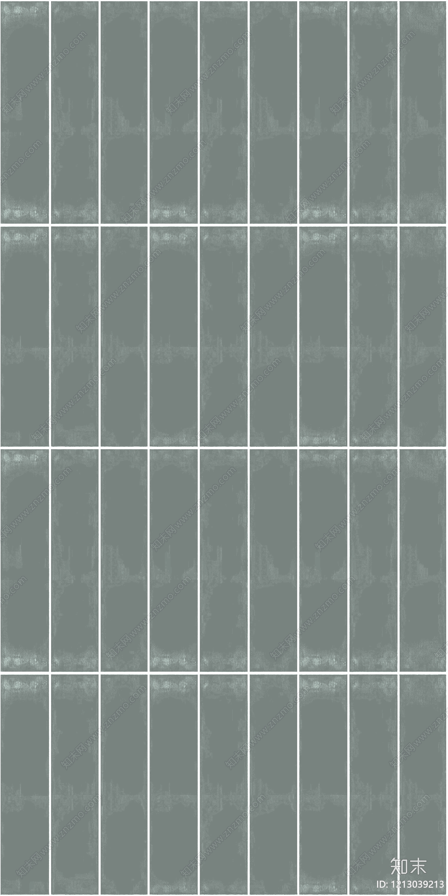 法式现代其他仿古砖贴图下载【ID:1213039213】