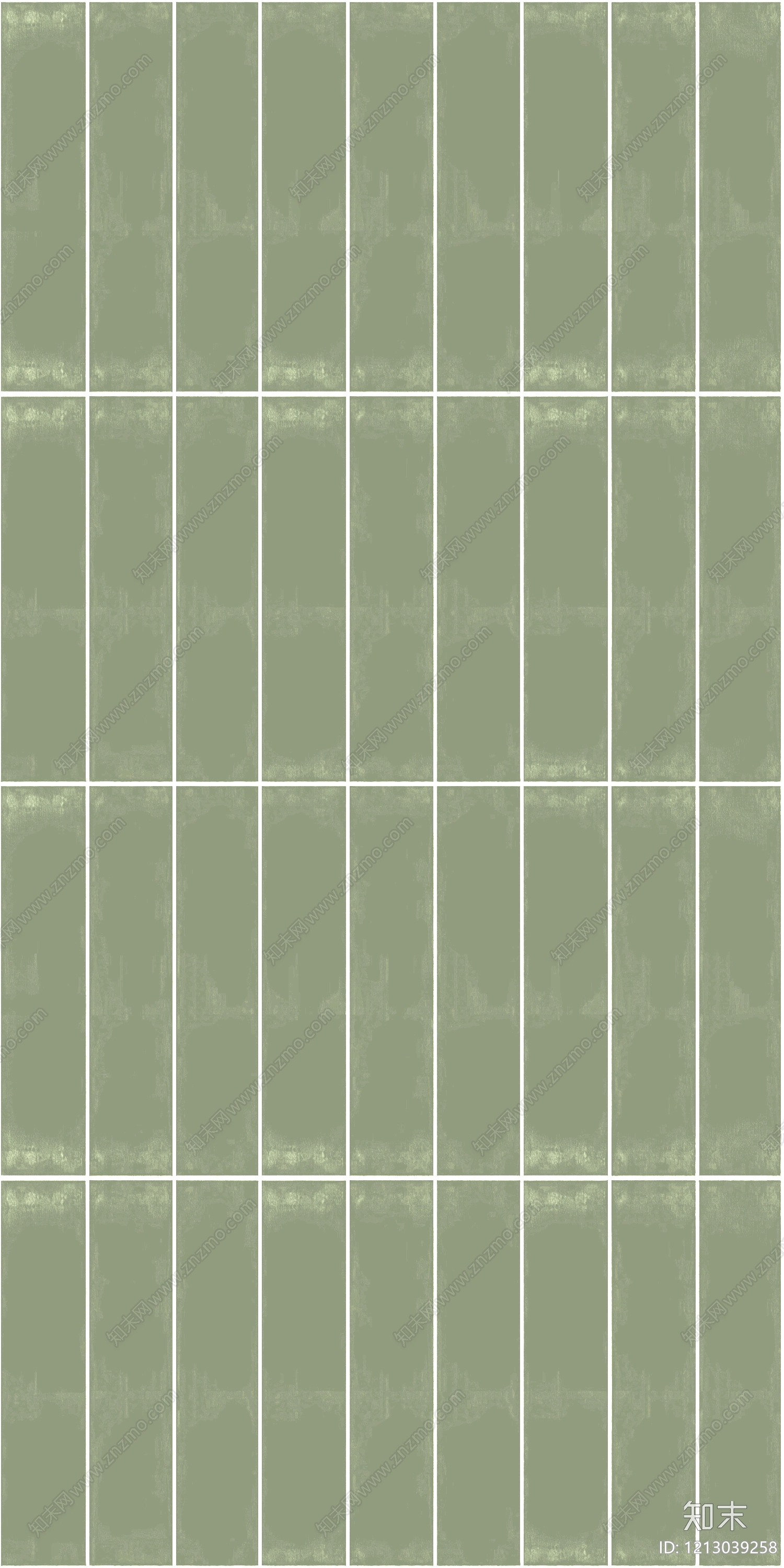 现代法式方砖贴图下载【ID:1213039258】