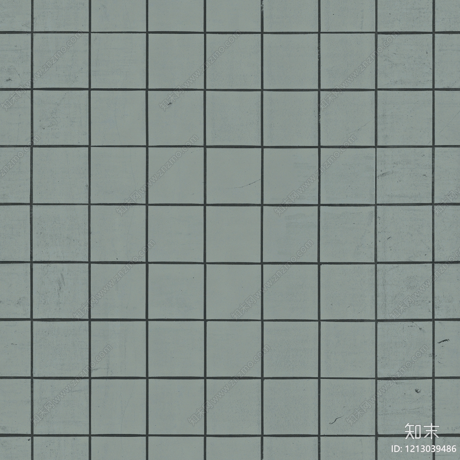 现代法式方砖贴图下载【ID:1213039486】