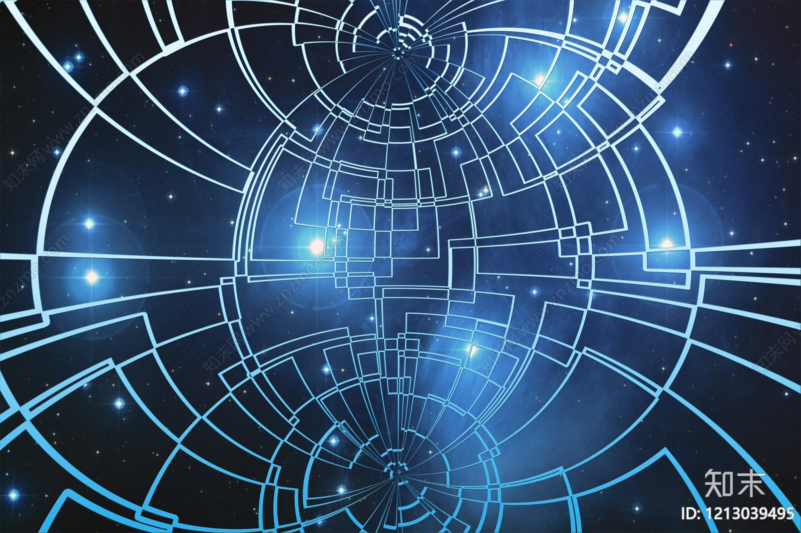 现代其他屏幕贴图下载【ID:1213039495】