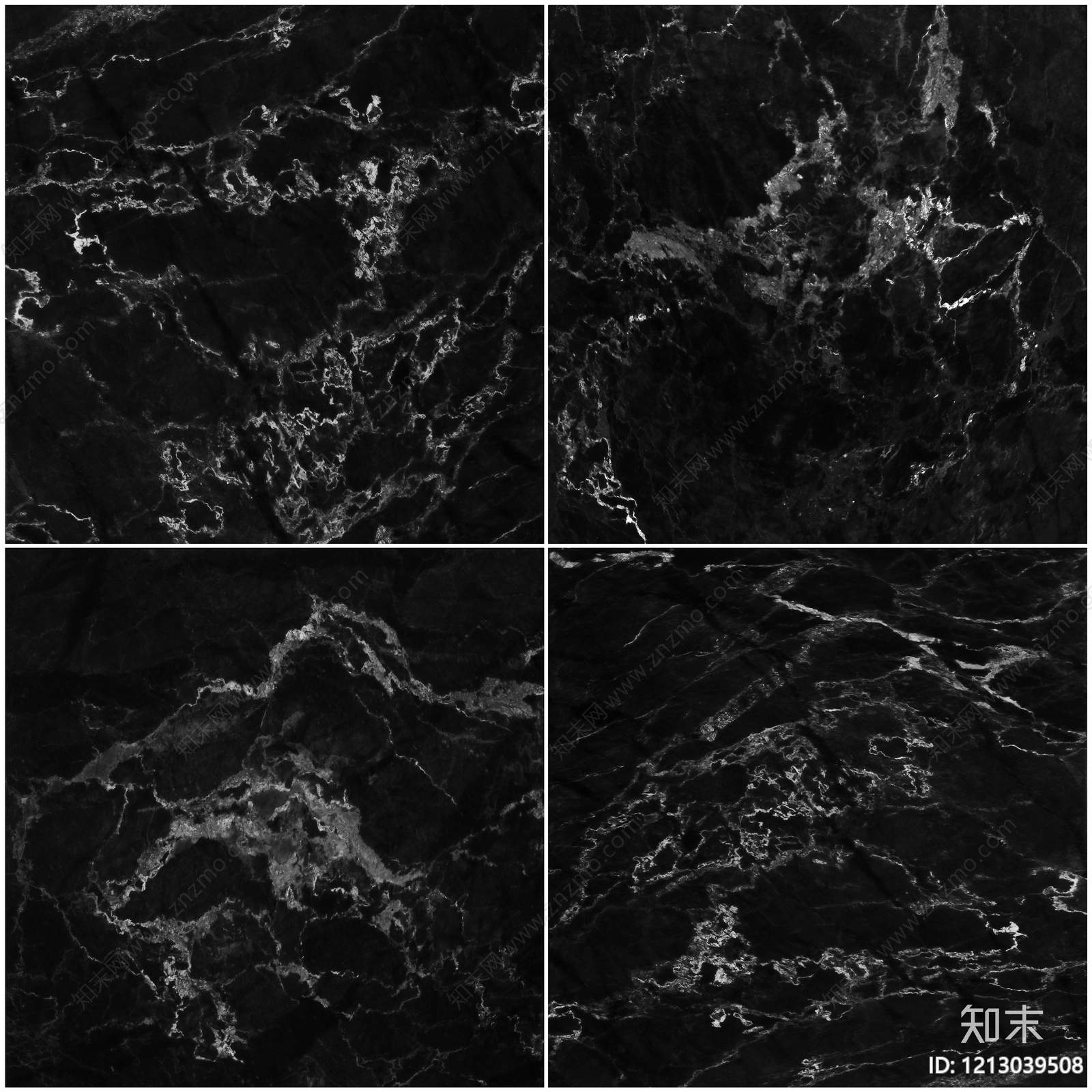 现代其他大理石贴图下载【ID:1213039508】