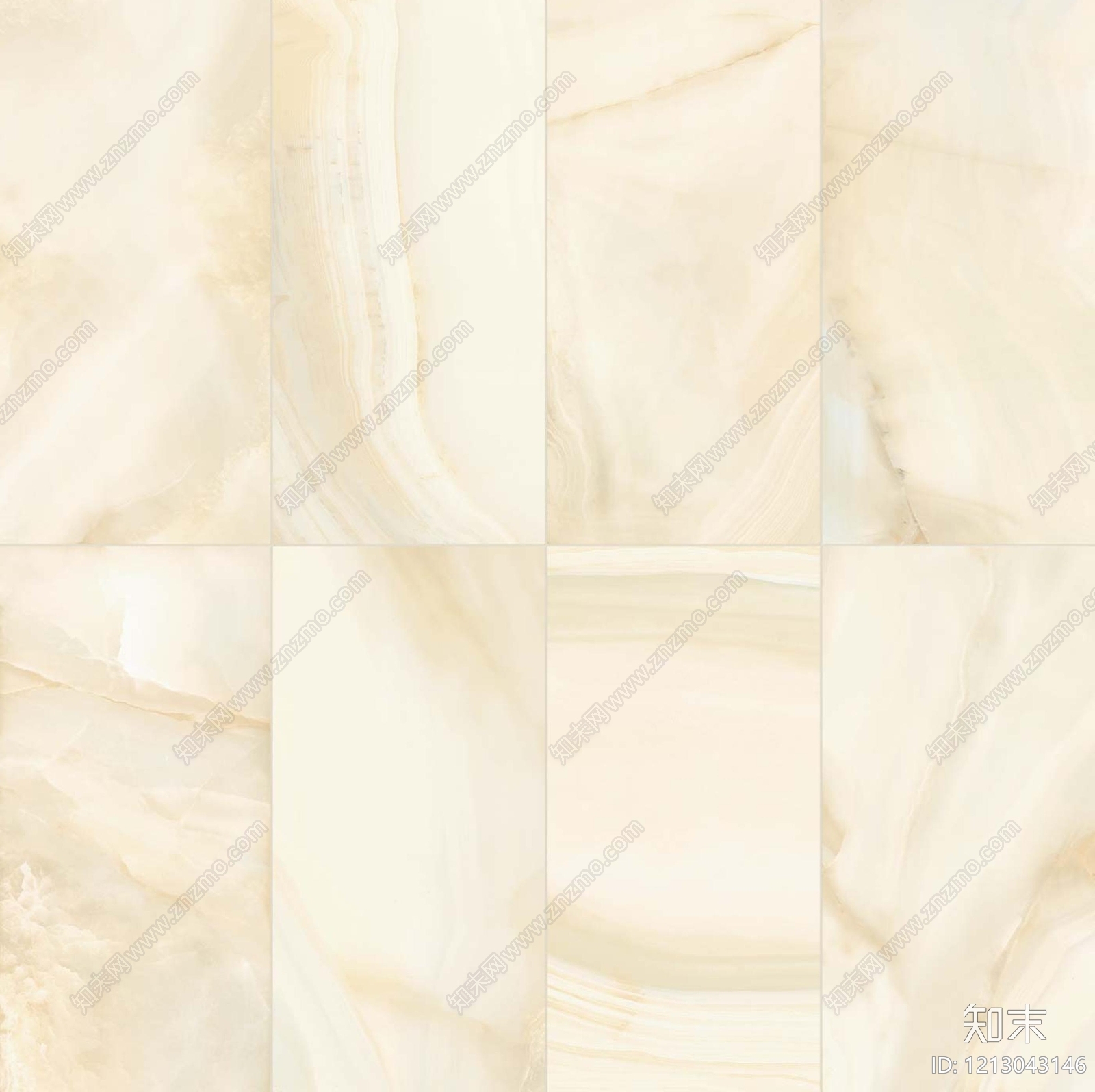 现代其他大理石贴图下载【ID:1213043146】
