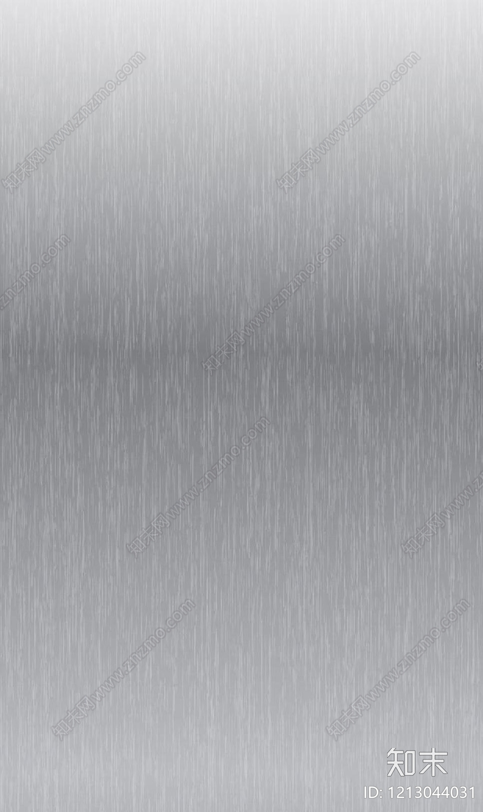 现代拉丝金属贴图下载【ID:1213044031】