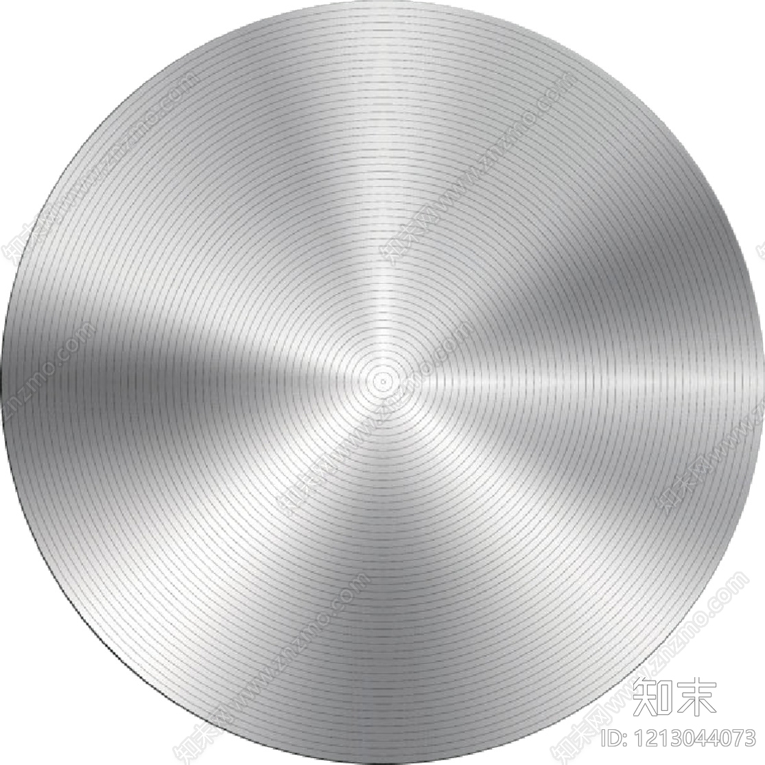 现代拉丝不锈钢贴图下载【ID:1213044073】