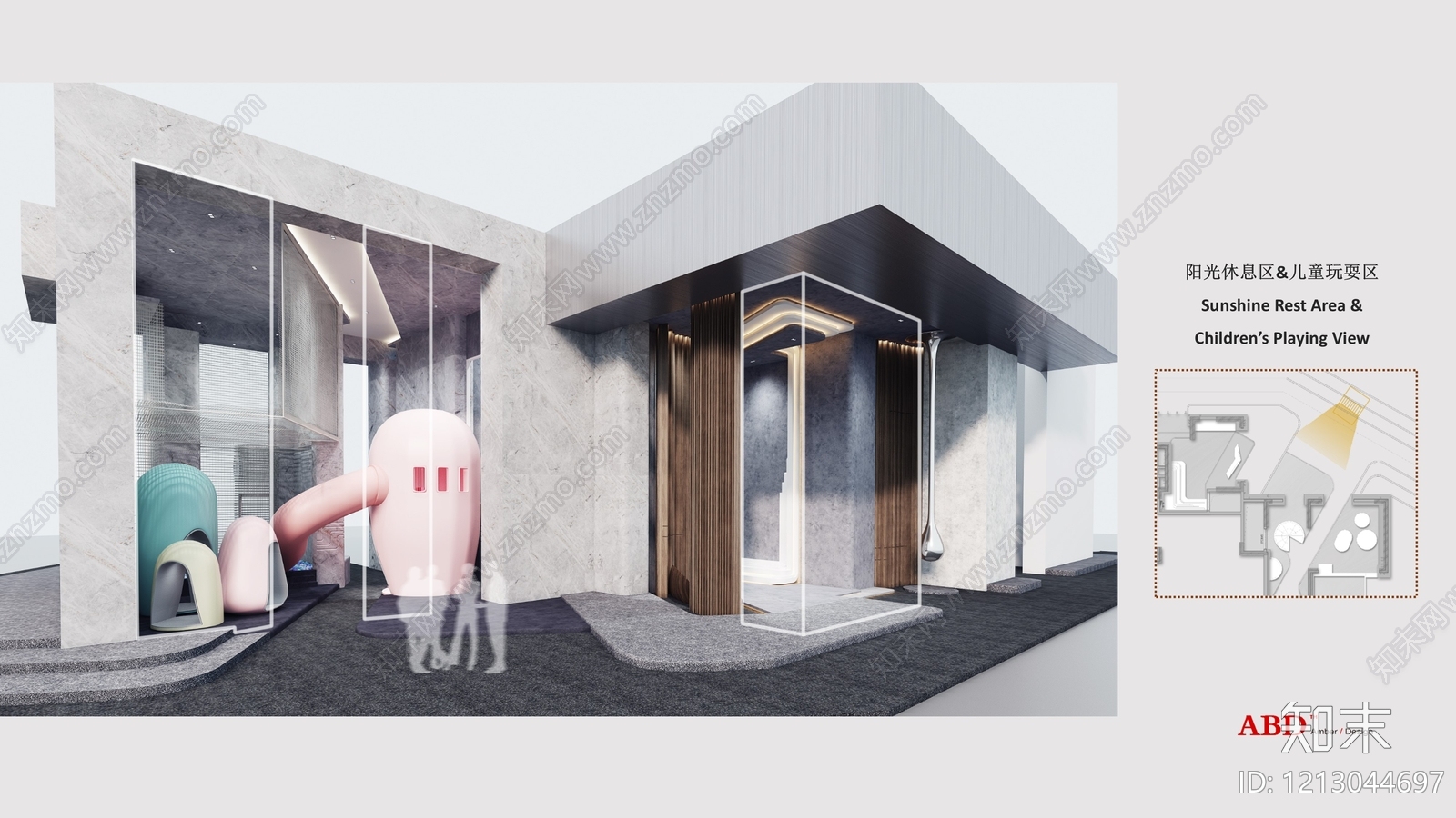 现代架空层下载【ID:1213044697】