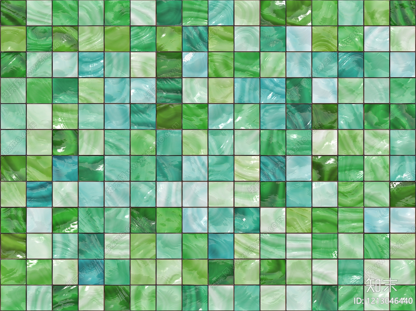 现代其他马赛克贴图下载【ID:1213046440】