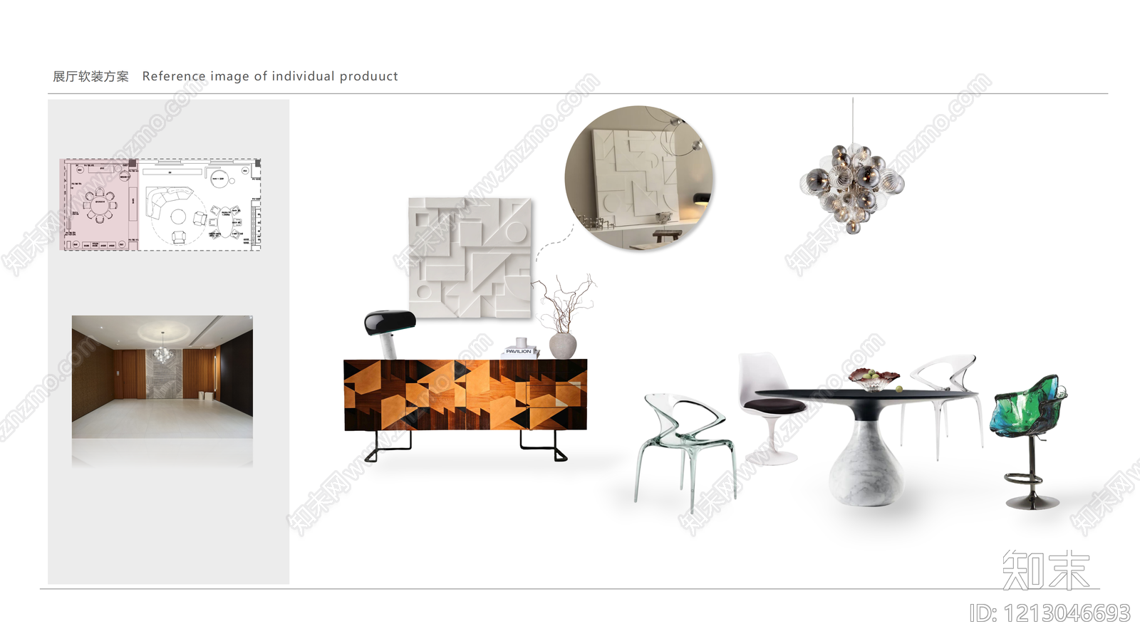 法式意式其他软装下载【ID:1213046693】