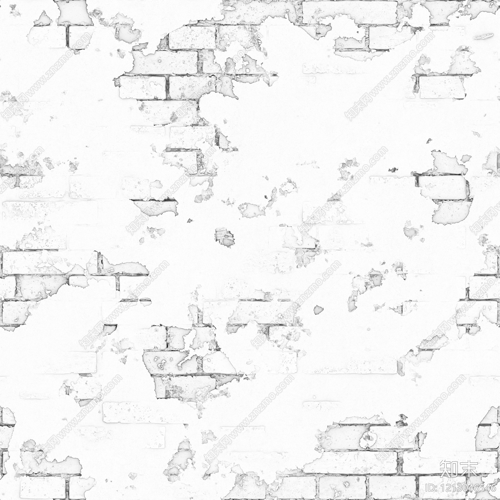 新中式中式其它墙面贴图下载【ID:1213046546】