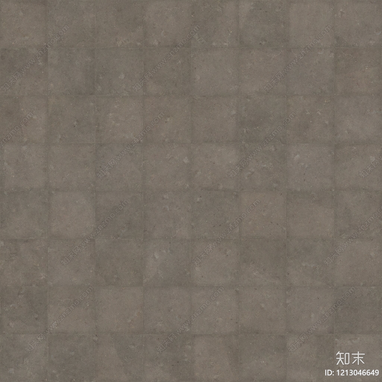 现代新中式仿石瓷砖贴图下载【ID:1213046649】