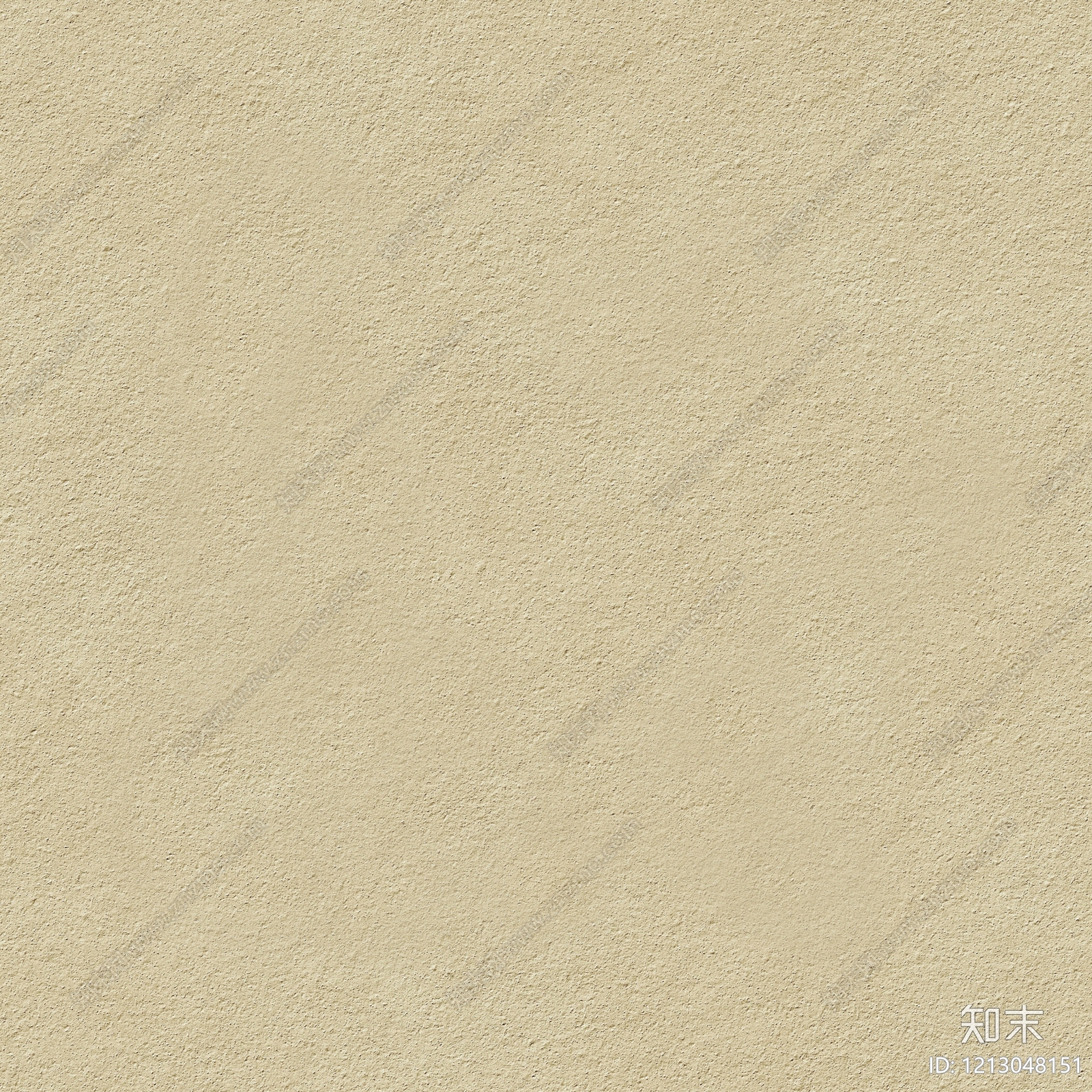 现代新中式其他微水泥贴图下载【ID:1213048151】