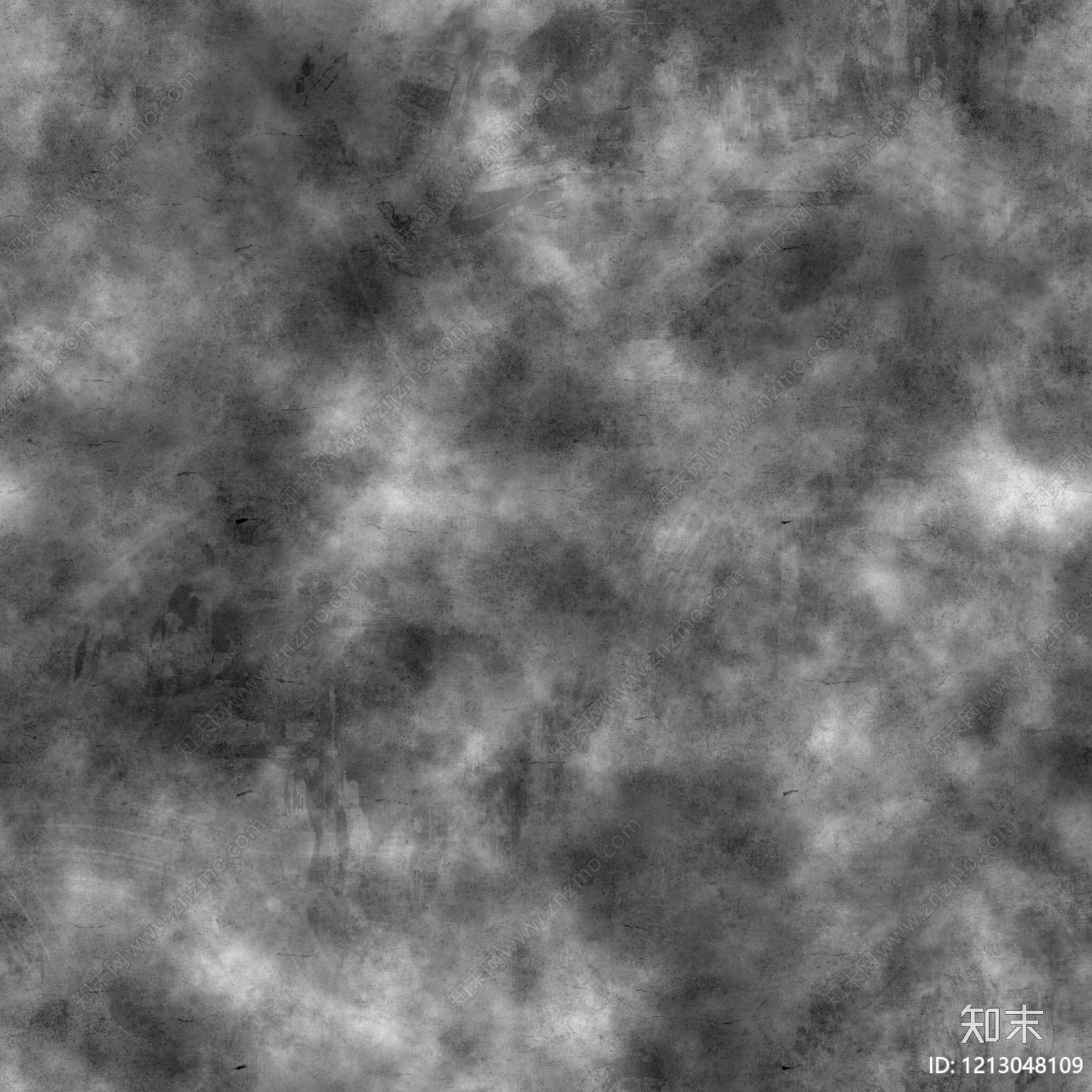 新中式中式其他黑白凹凸贴图下载【ID:1213048109】