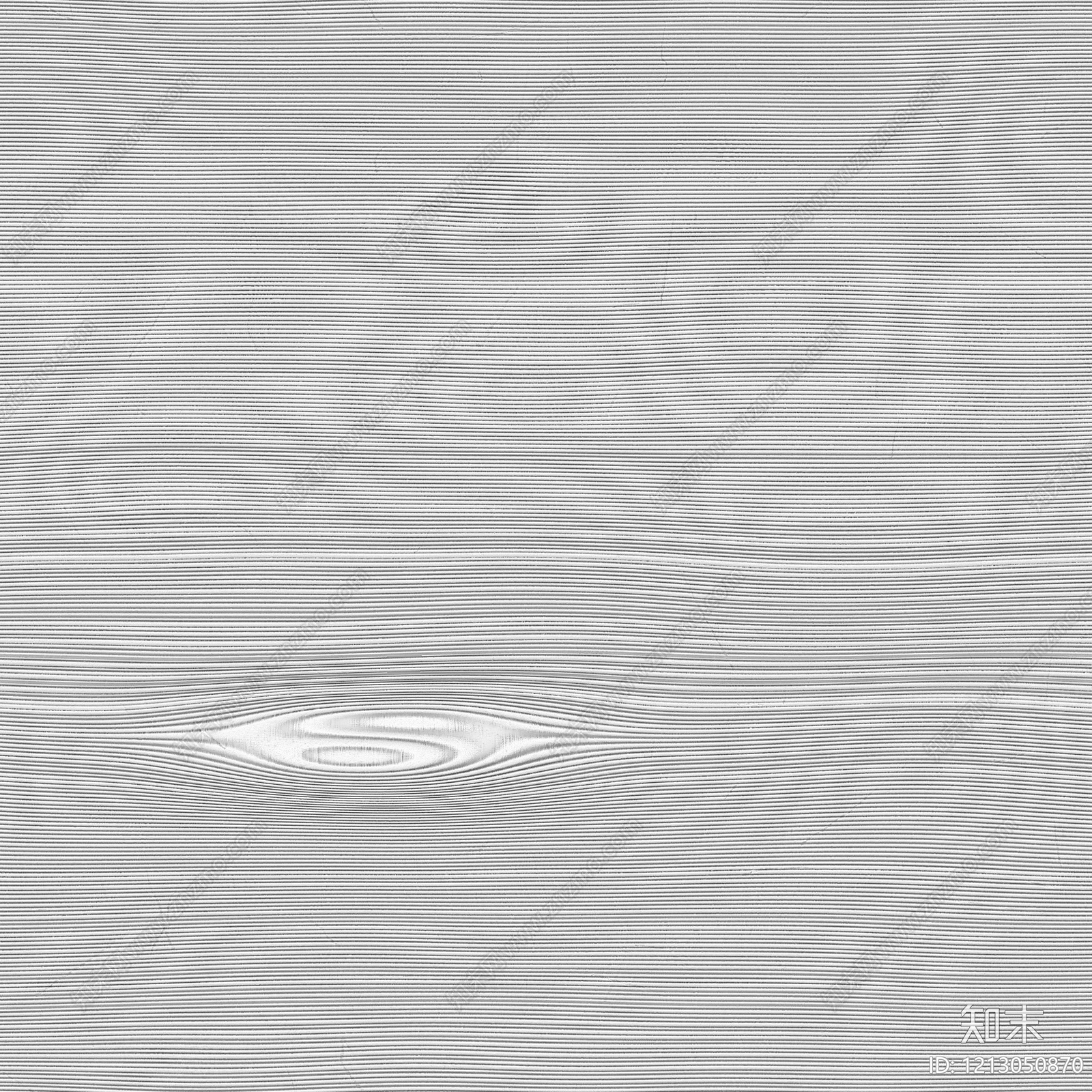 现代浅色木材贴图下载【ID:1213050870】