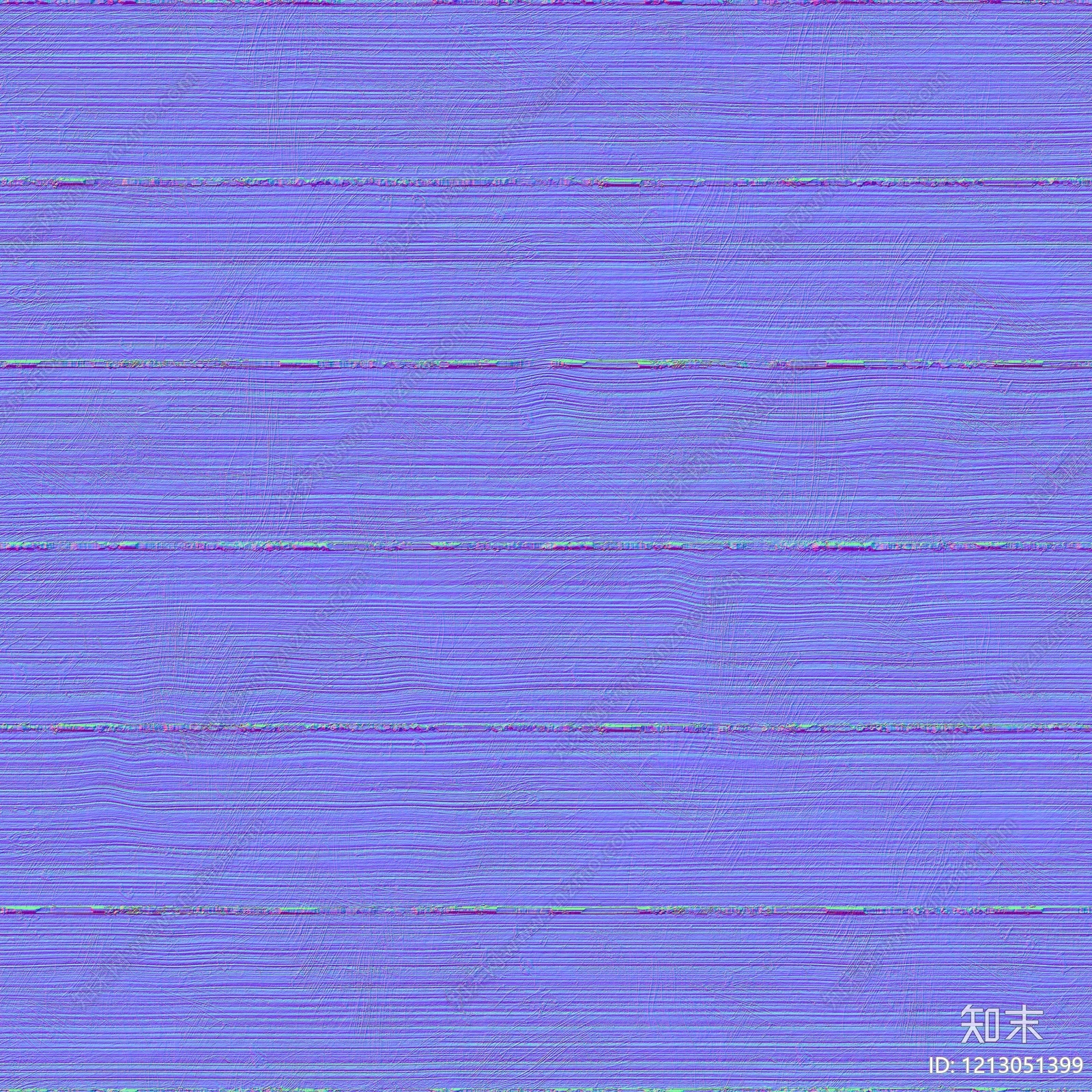 新中式中式木纹法线贴图下载【ID:1213051399】