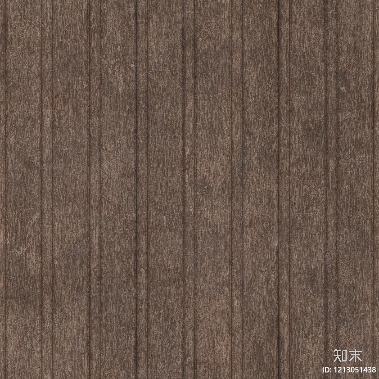 现代新中式木材拼花贴图下载【ID:1213051438】