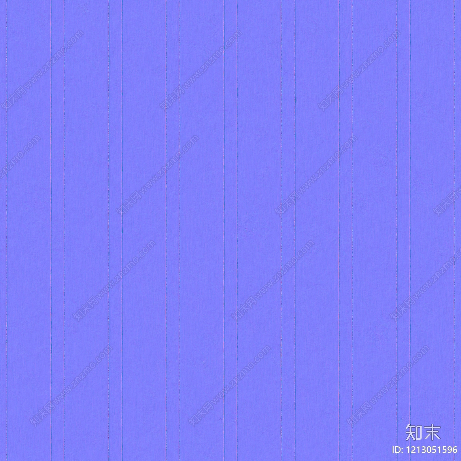 现代新中式木板贴图下载【ID:1213051596】