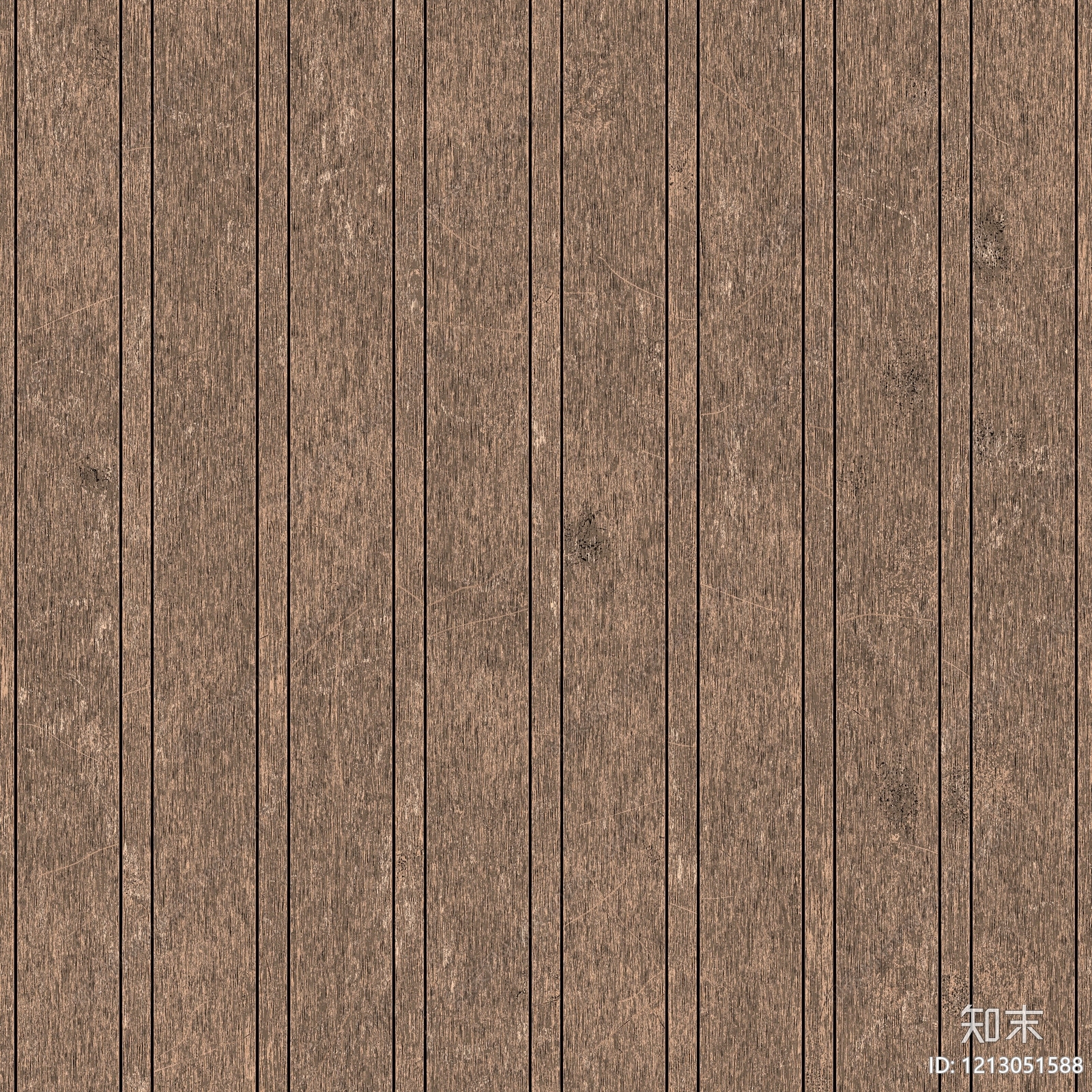 现代中式木板贴图下载【ID:1213051588】