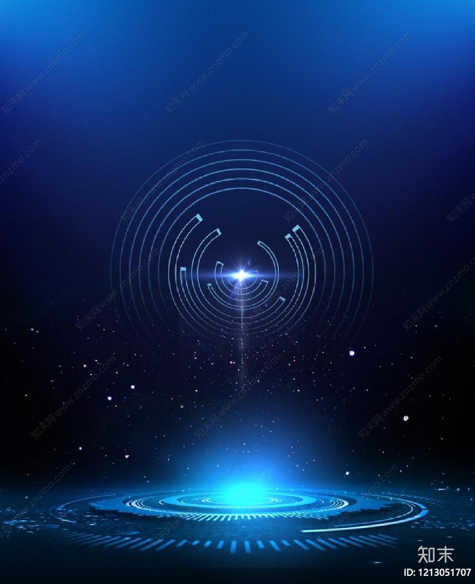 现代其他屏幕贴图下载【ID:1213051707】