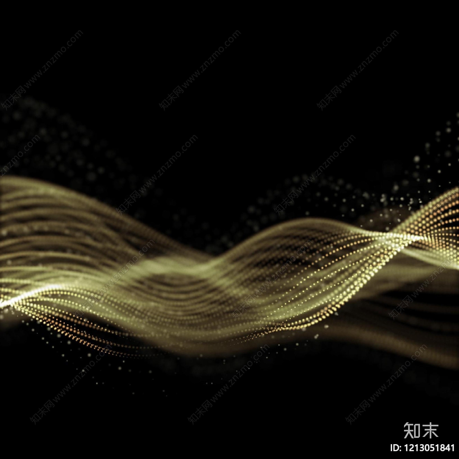 现代其他屏幕贴图下载【ID:1213051841】