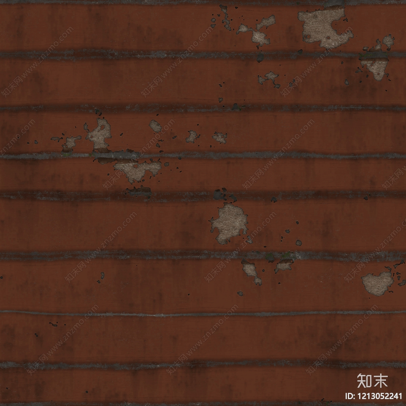 现代新中式旧木头贴图下载【ID:1213052241】