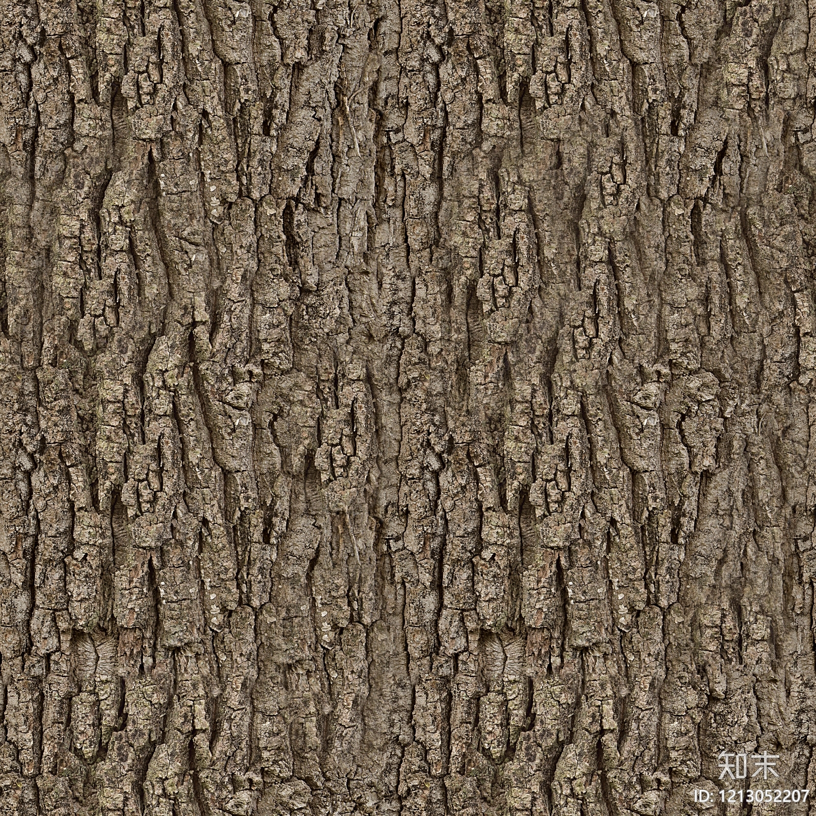 现代新中式树瘤贴图下载【ID:1213052207】