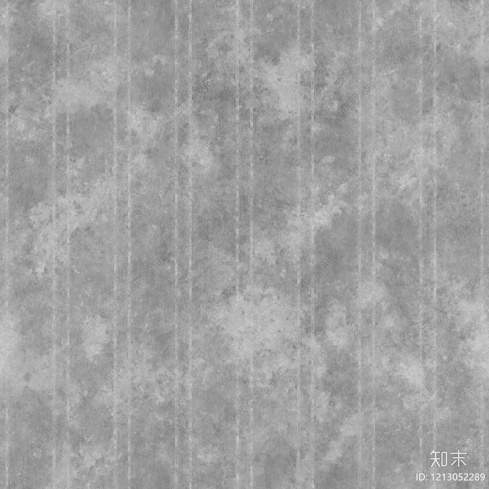 现代新中式水泥板贴图下载【ID:1213052289】