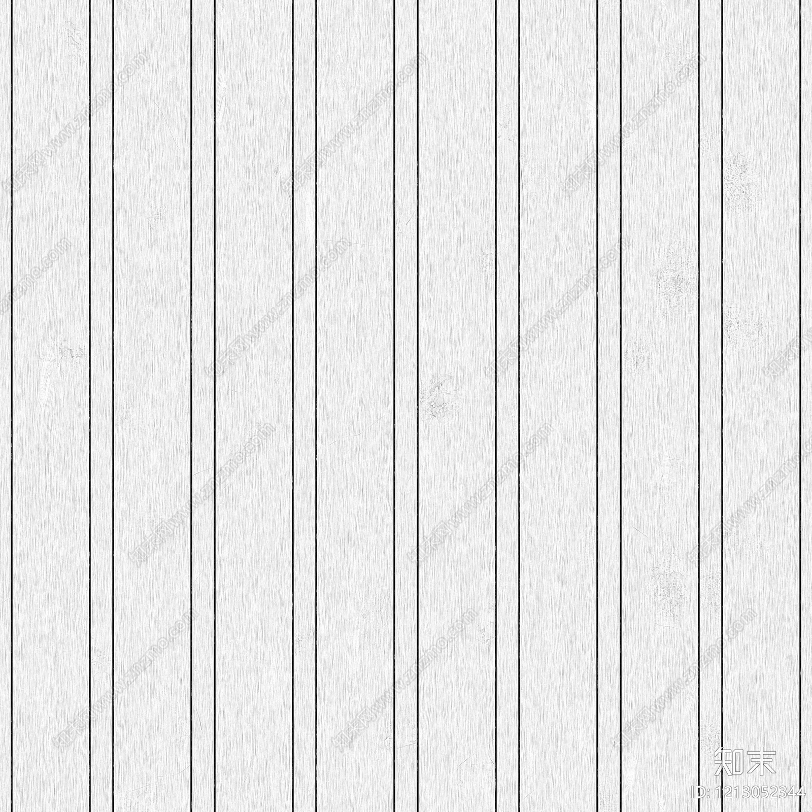 现代新中式木板贴图下载【ID:1213052344】