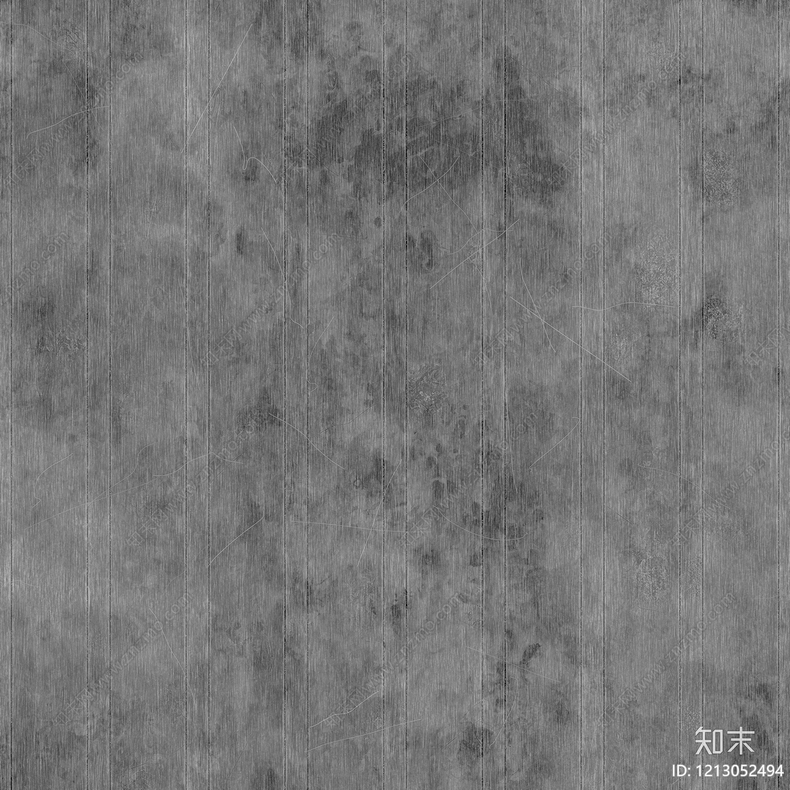 现代新中式老木头贴图下载【ID:1213052494】