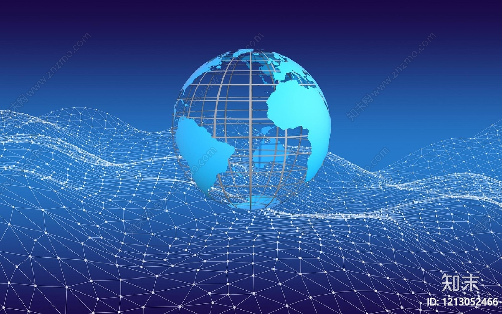 现代其他屏幕贴图下载【ID:1213052466】