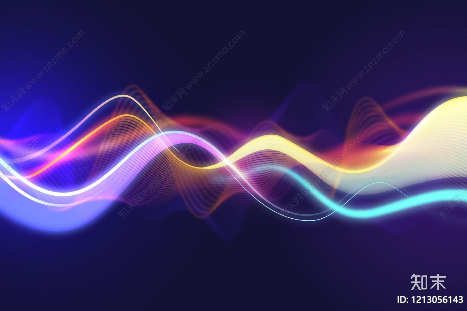 现代其他屏幕贴图下载【ID:1213056143】