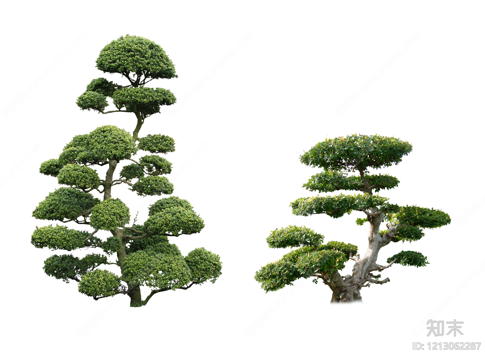 现代其它HDR贴图下载【ID:1213062287】