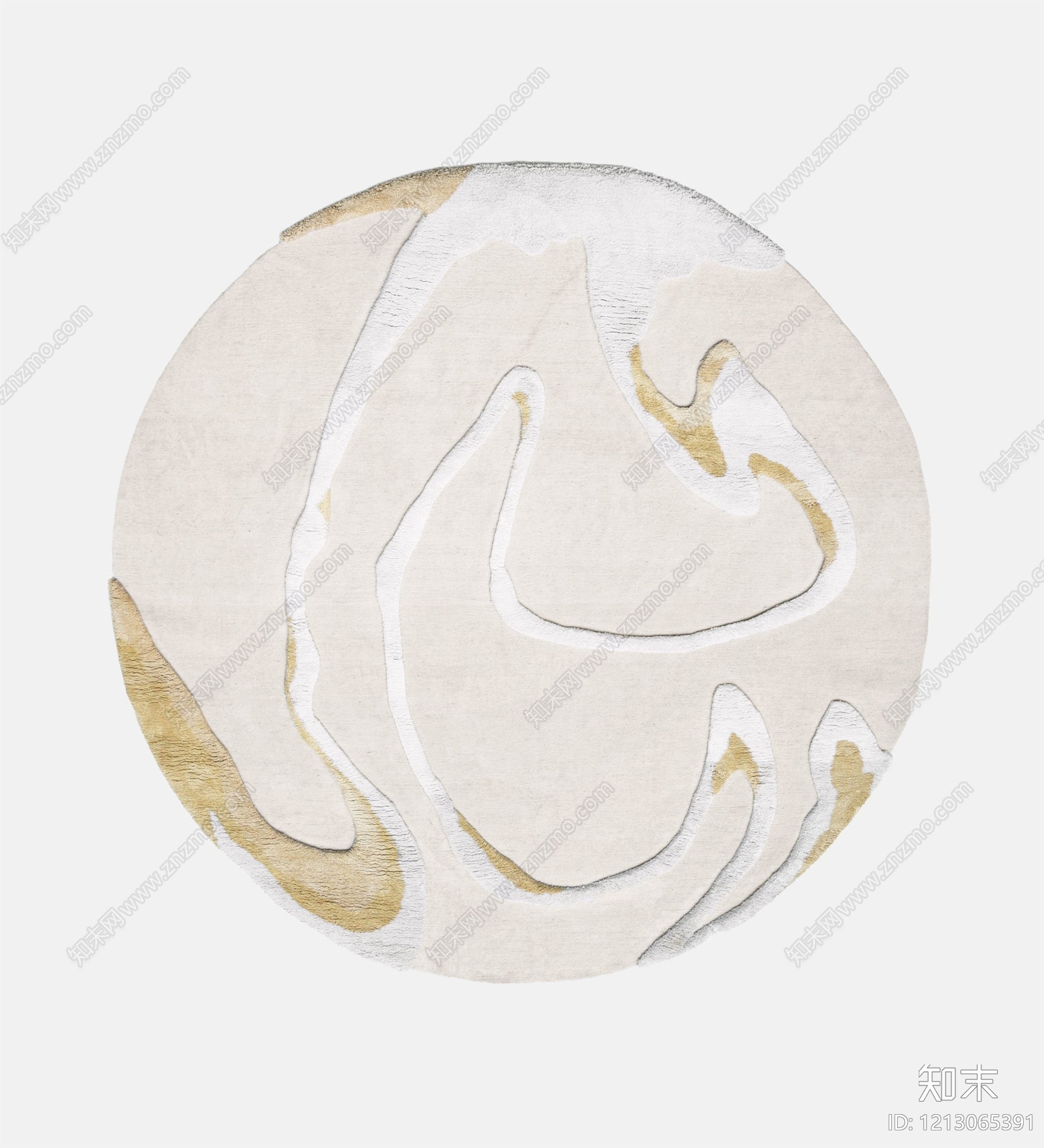 现代几何地毯贴图下载【ID:1213065391】