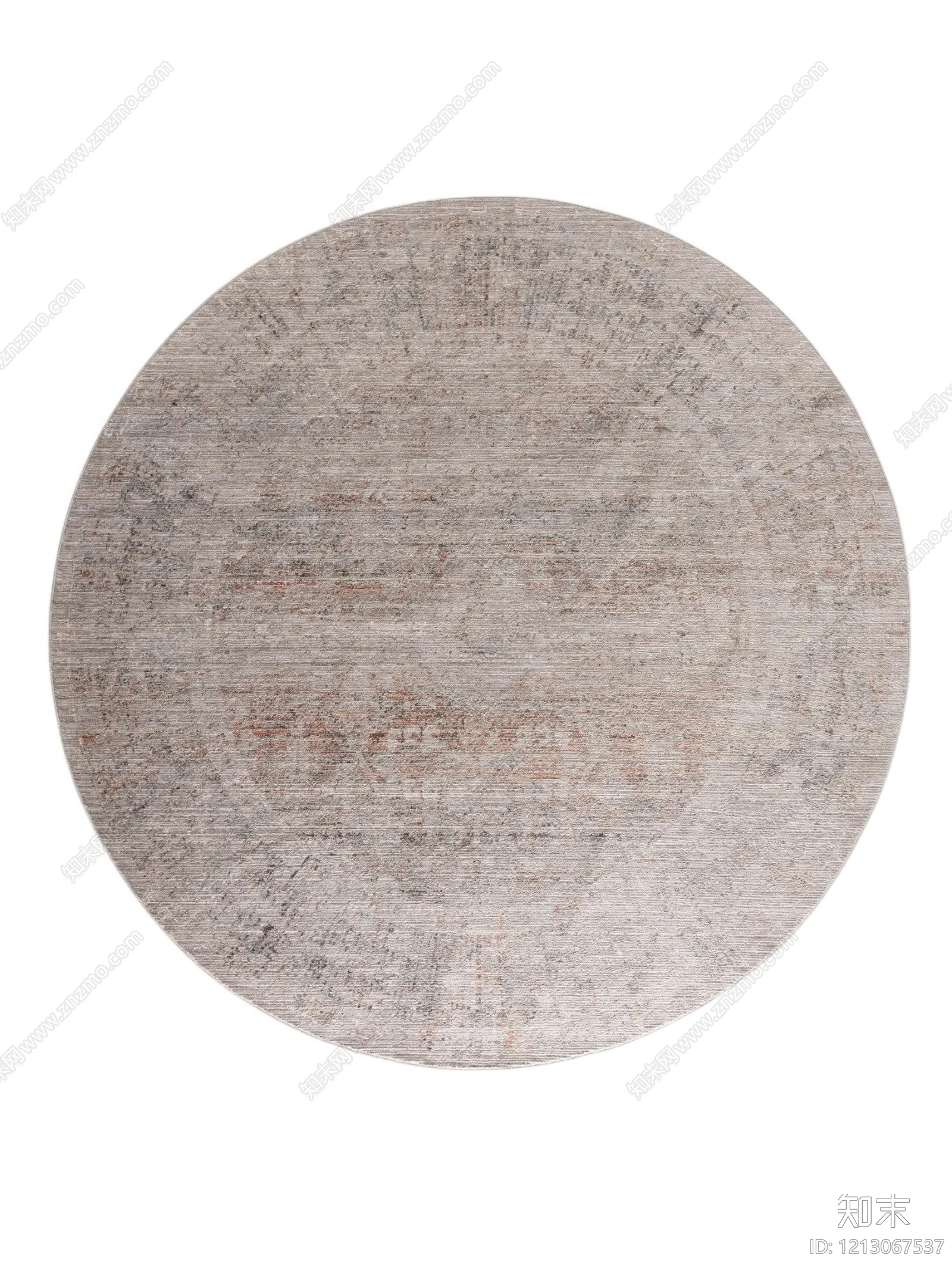 现代几何地毯贴图下载【ID:1213067537】