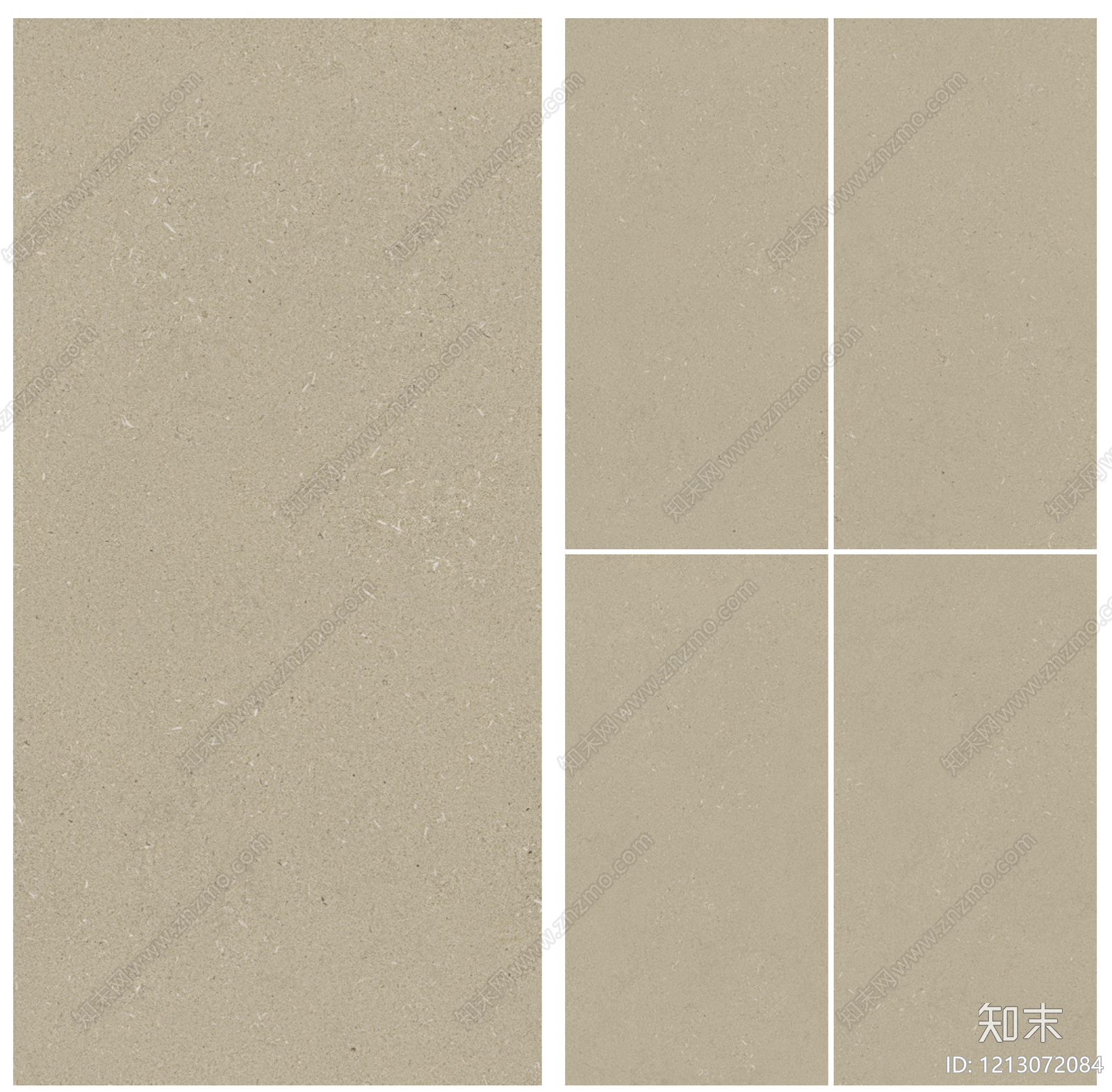 现代轻奢火山岩贴图下载【ID:1213072084】