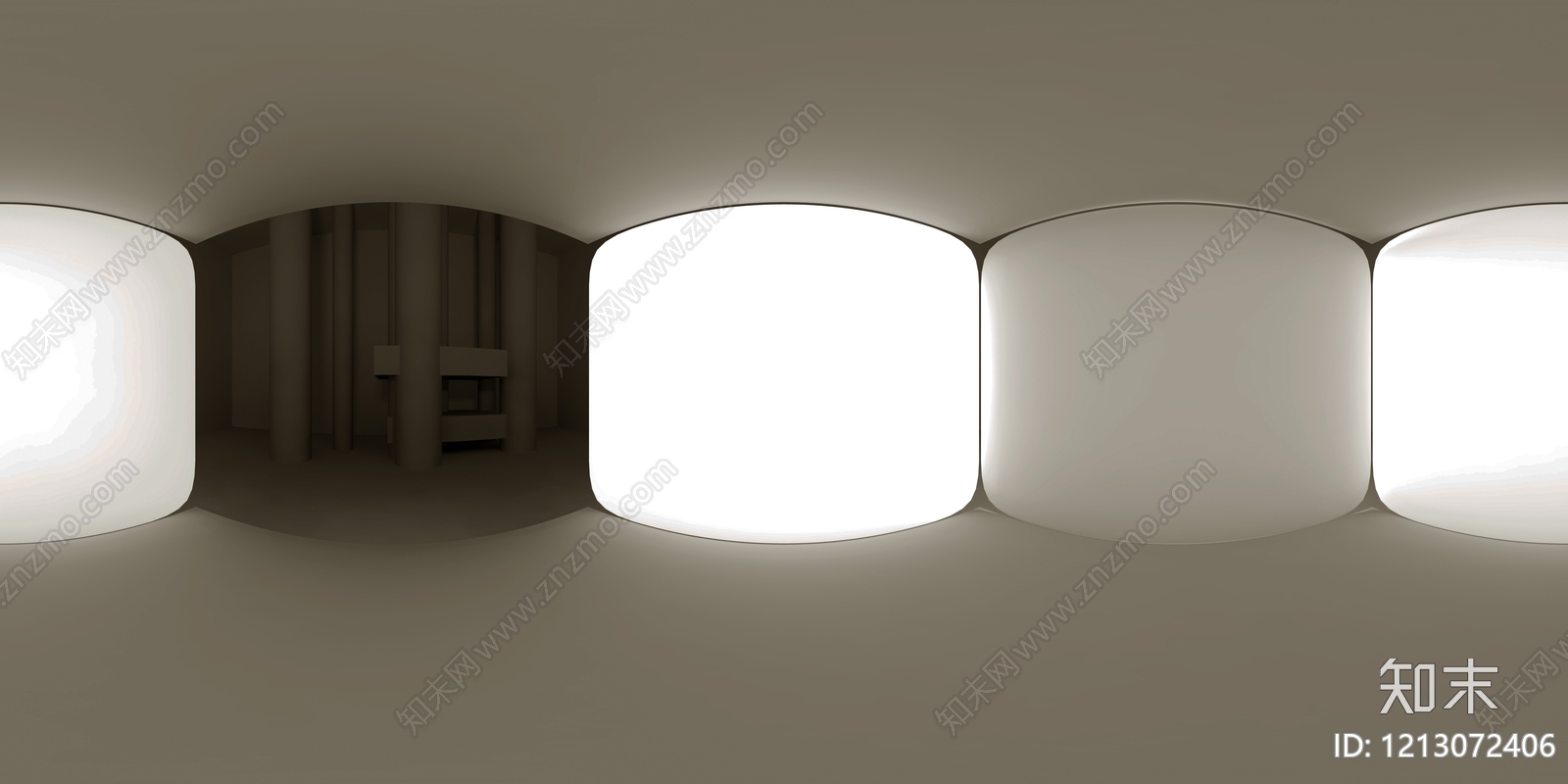 现代其它HDR贴图下载【ID:1213072406】