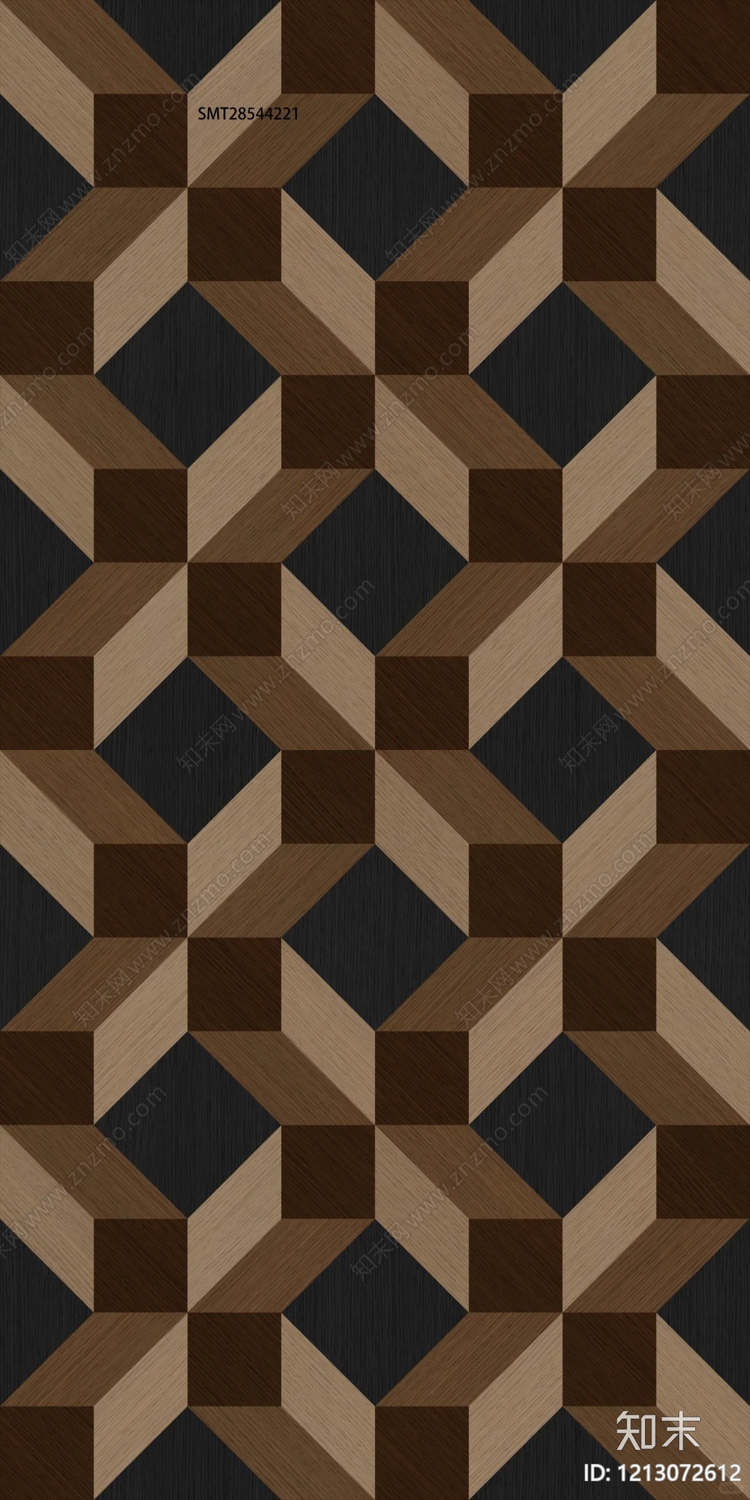 现代其他木地板贴图下载【ID:1213072612】