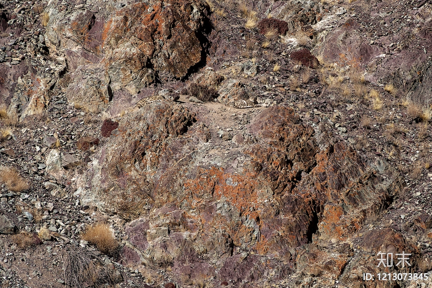 现代石雕贴图下载【ID:1213073845】