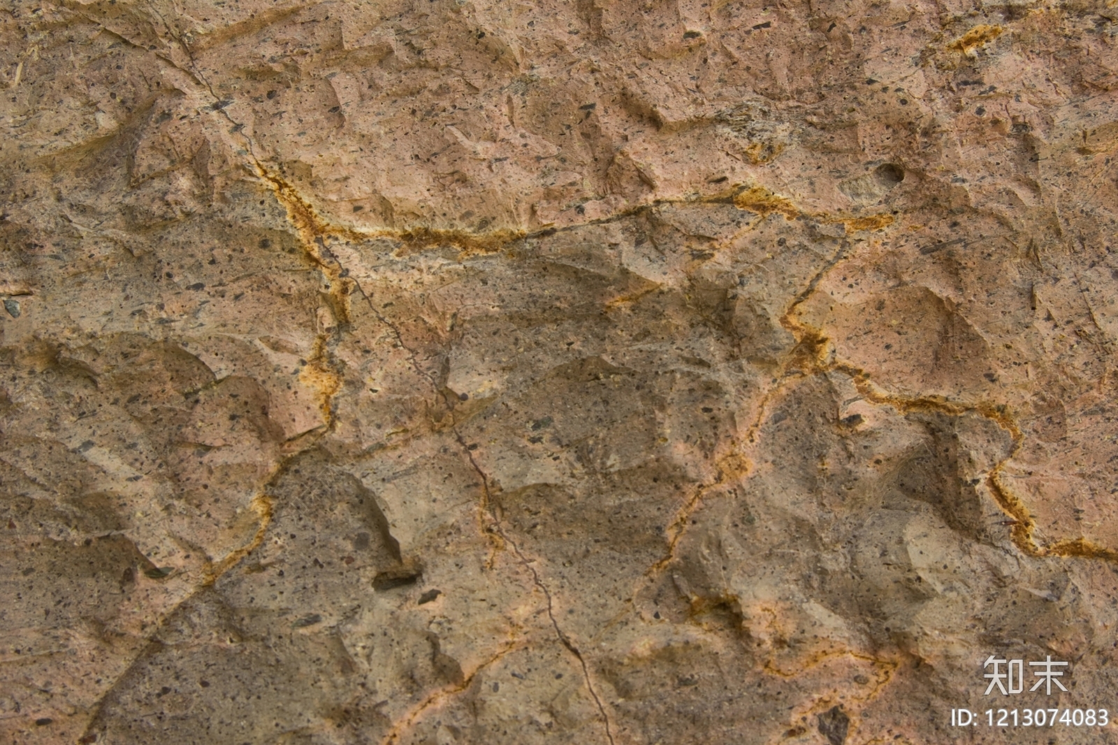 现代花岗岩贴图下载【ID:1213074083】